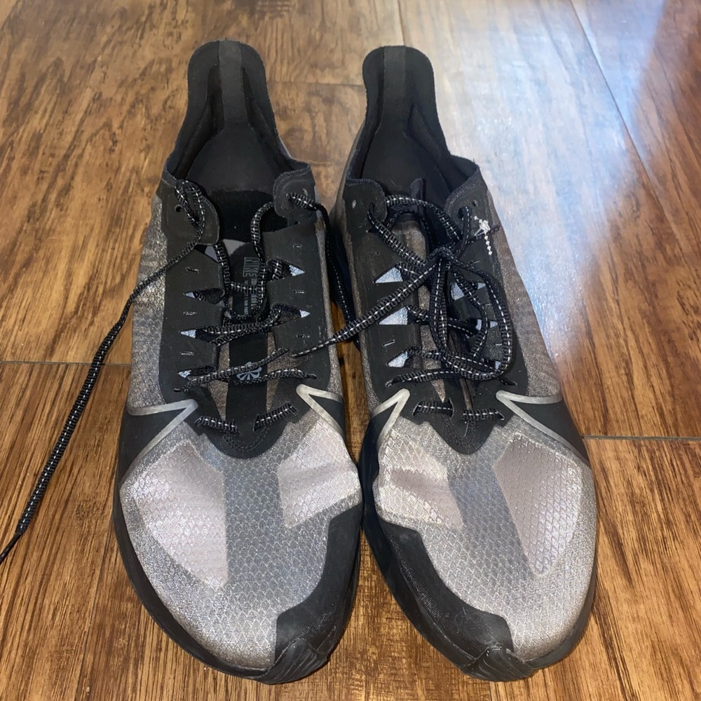 Nike Zoom Men Sneakers